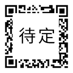 手机网站