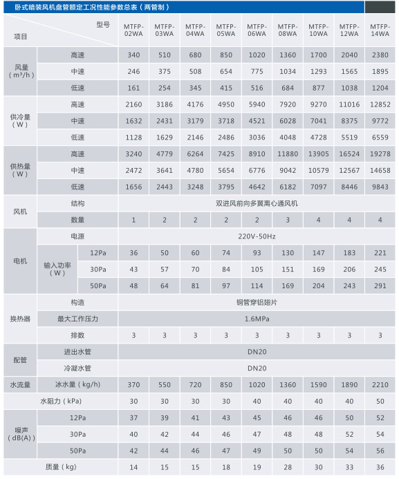 微信图片_20241210145142.jpg