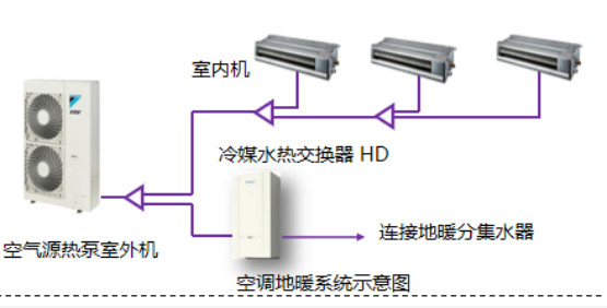 微信图片_20241212111809.jpg